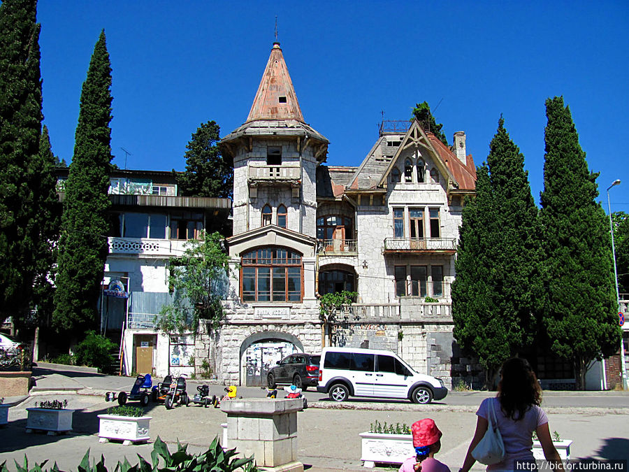 Зодчие крыма. Старинный особняк сеченова в ялте. Усадьба венгелера ялта. Княжеский особняк ялта. Зодчие крыма.
