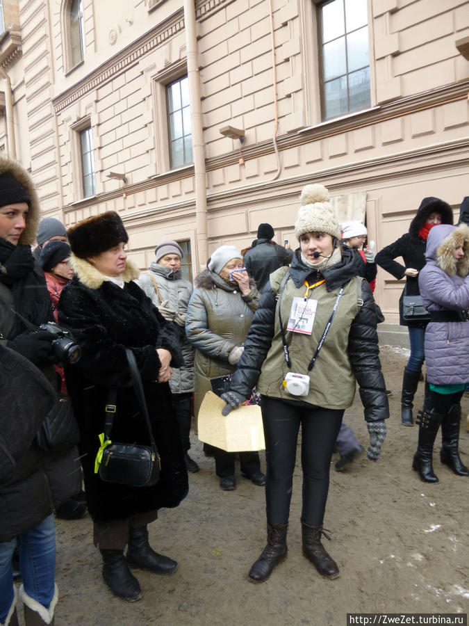 Наш местный День Победы Санкт-Петербург, Россия