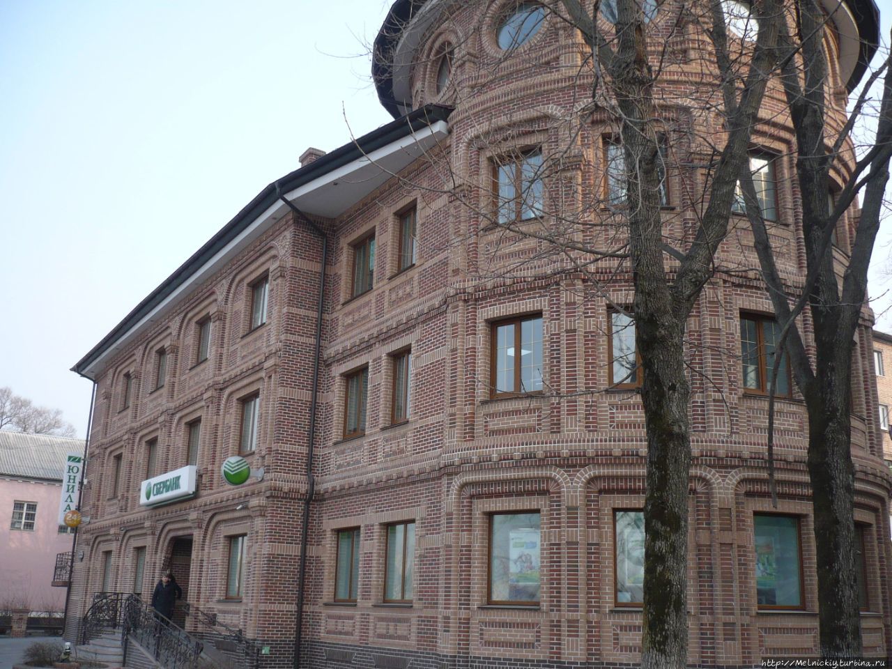 Артем – город летчиков и шахтеров Артём, Россия Артем – город летчиков и шахтеров Артём, Россия