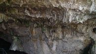 Пещера Каклык