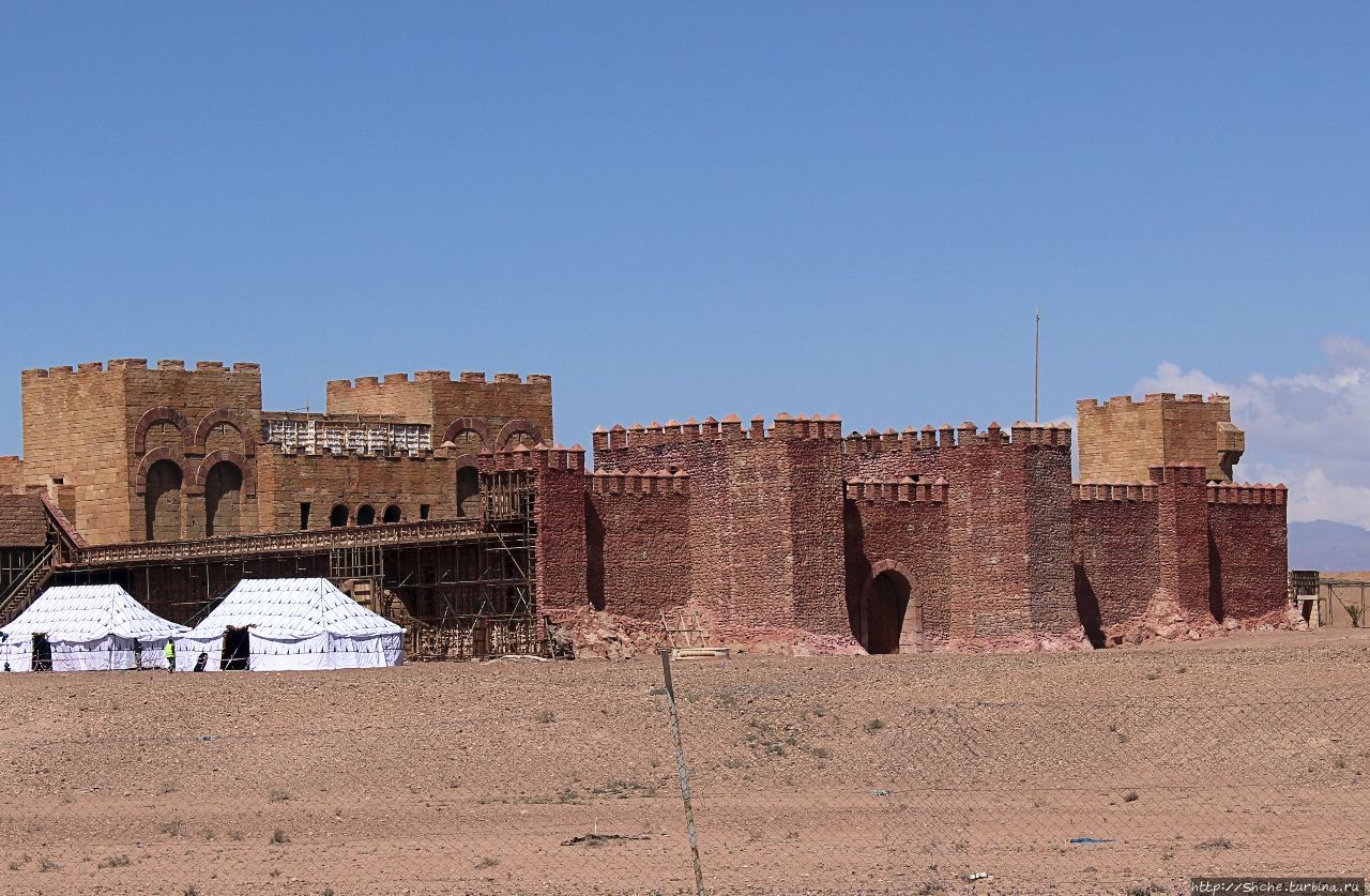 КаэЛэЙ Студия / CLA Studios