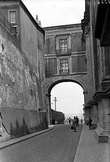 Arco de S. Vicente (фото 1940 г.). Из интернета