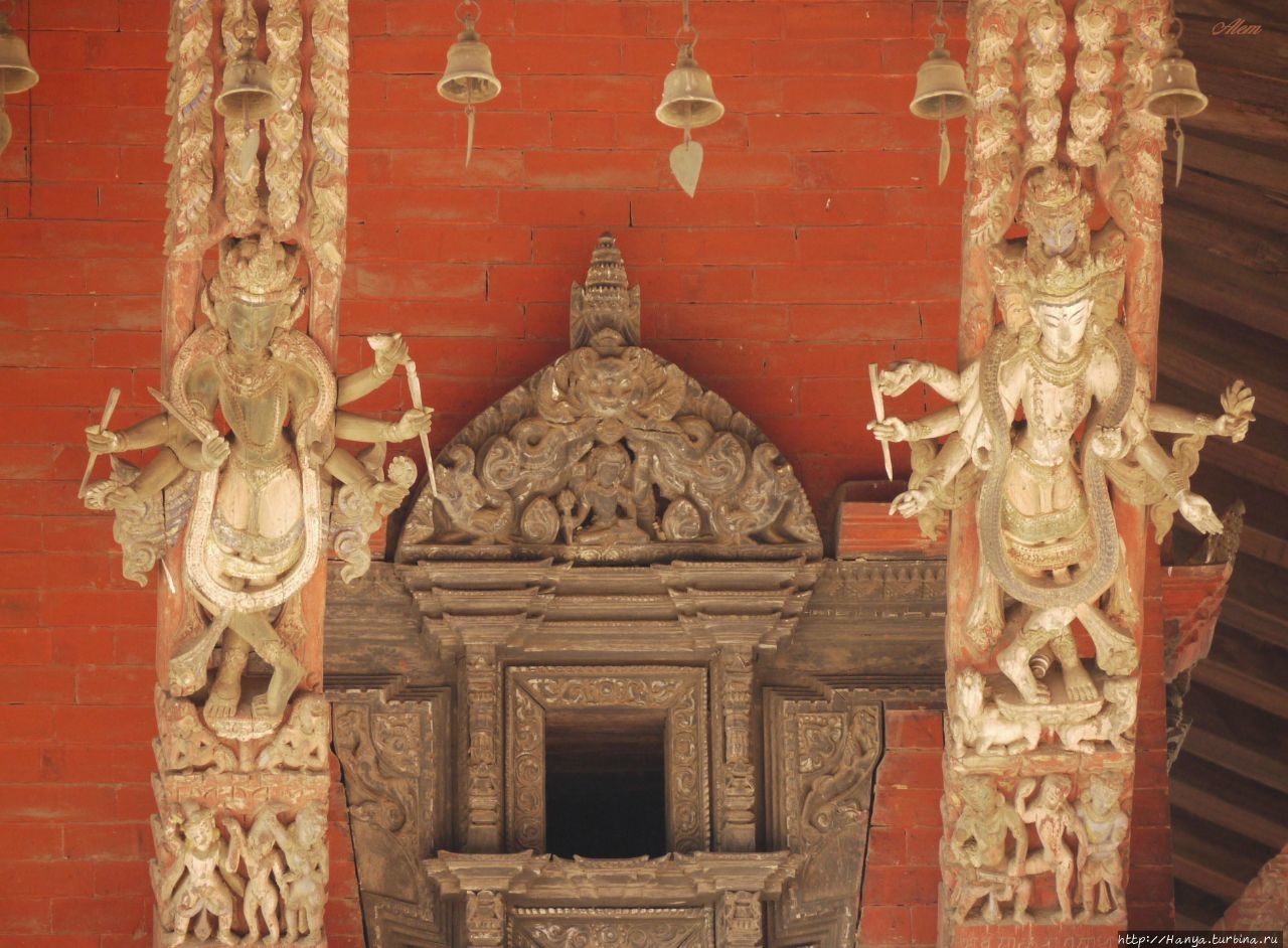 гуджарат индия достопримечательности. храм хари. храм хари. храм хари манди элизабет. храм хари манди элизабет.