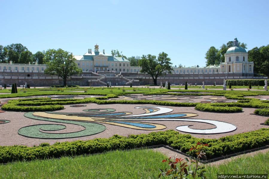 Белые ночи Северной Пальмиры, также парки и дворцы пригорода Санкт-Петербург и Ленинградская область, Россия