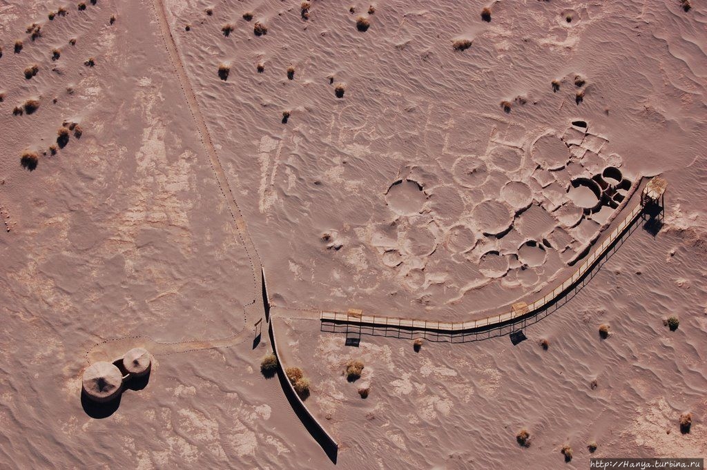 Из интернета