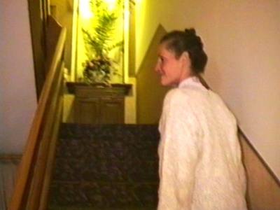 В отеле Хансеатик в Вуппертале