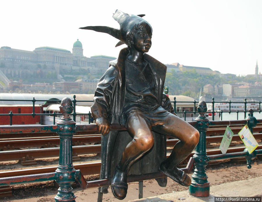 Венгрия моими глазами Венгрия