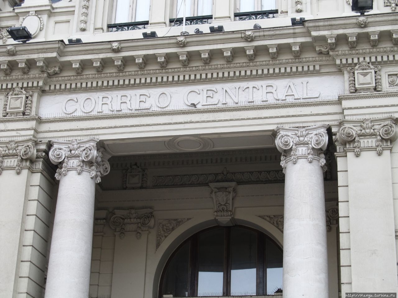 Из интернета