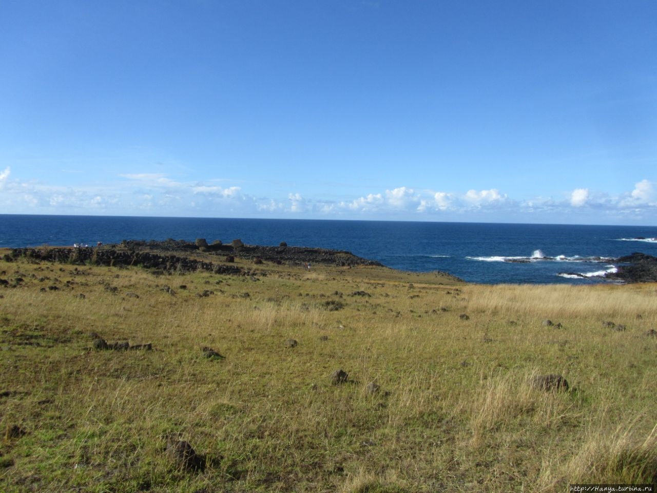 Аху ягту турецкая актриса. Аху ли нет. Аху ли нет. Аху нау нау. Аху ли нет.