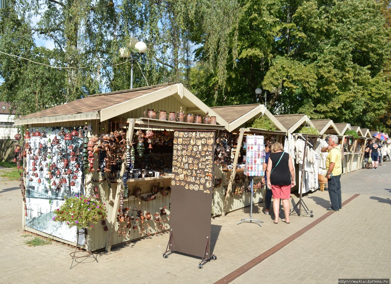 Юрмала. Юрмала… Не моя песня Юрмала, Латвия