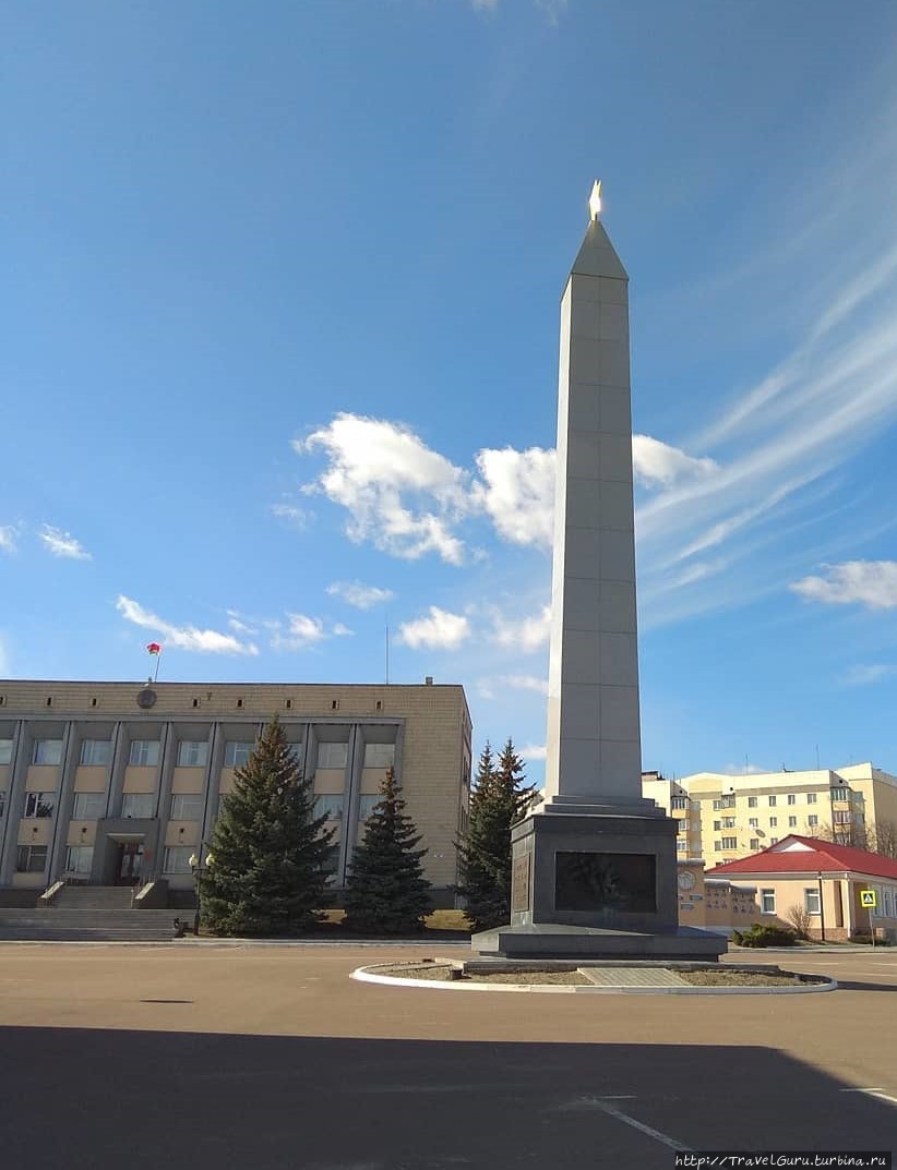 Лоев: на днепровских рубежах Лоев, Беларусь