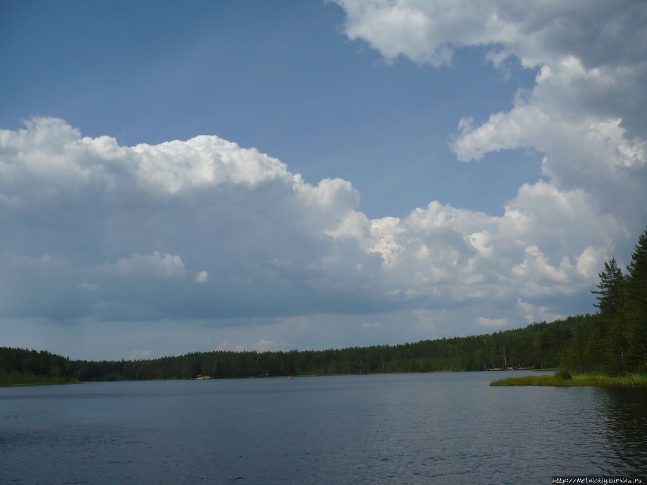 Пасторское озеро база отдыха. Озеро в Юкках СПБ. Пасторское озеро фото. Пасторское озеро ленинградская область