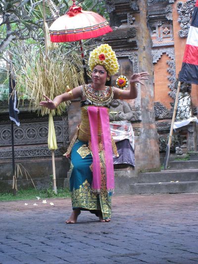 Пластика рук