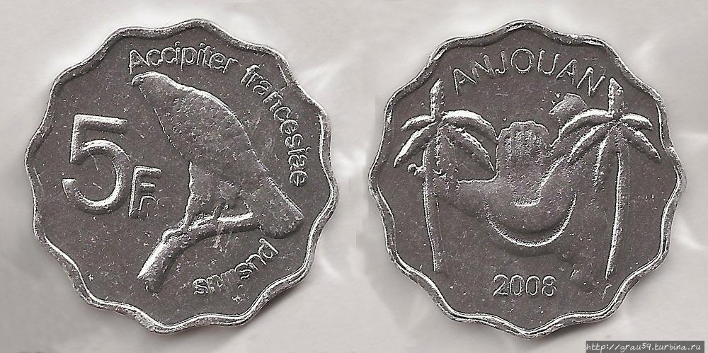 (Из Интернета)