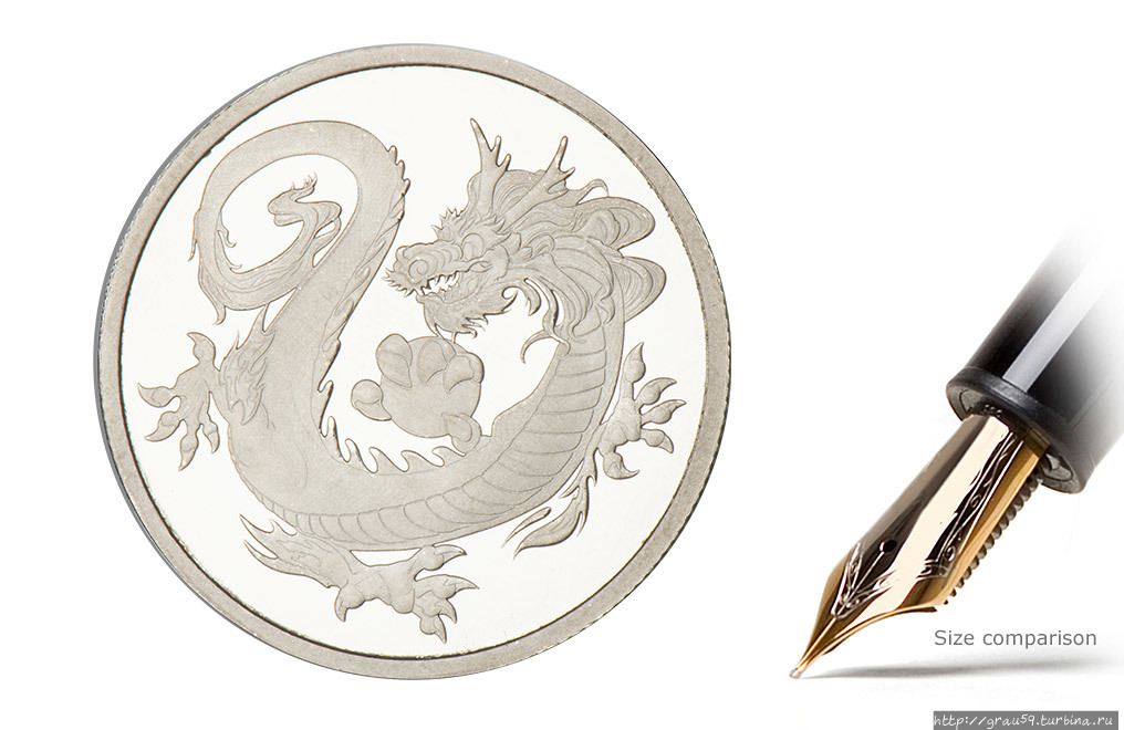 (Из Интернета) CША