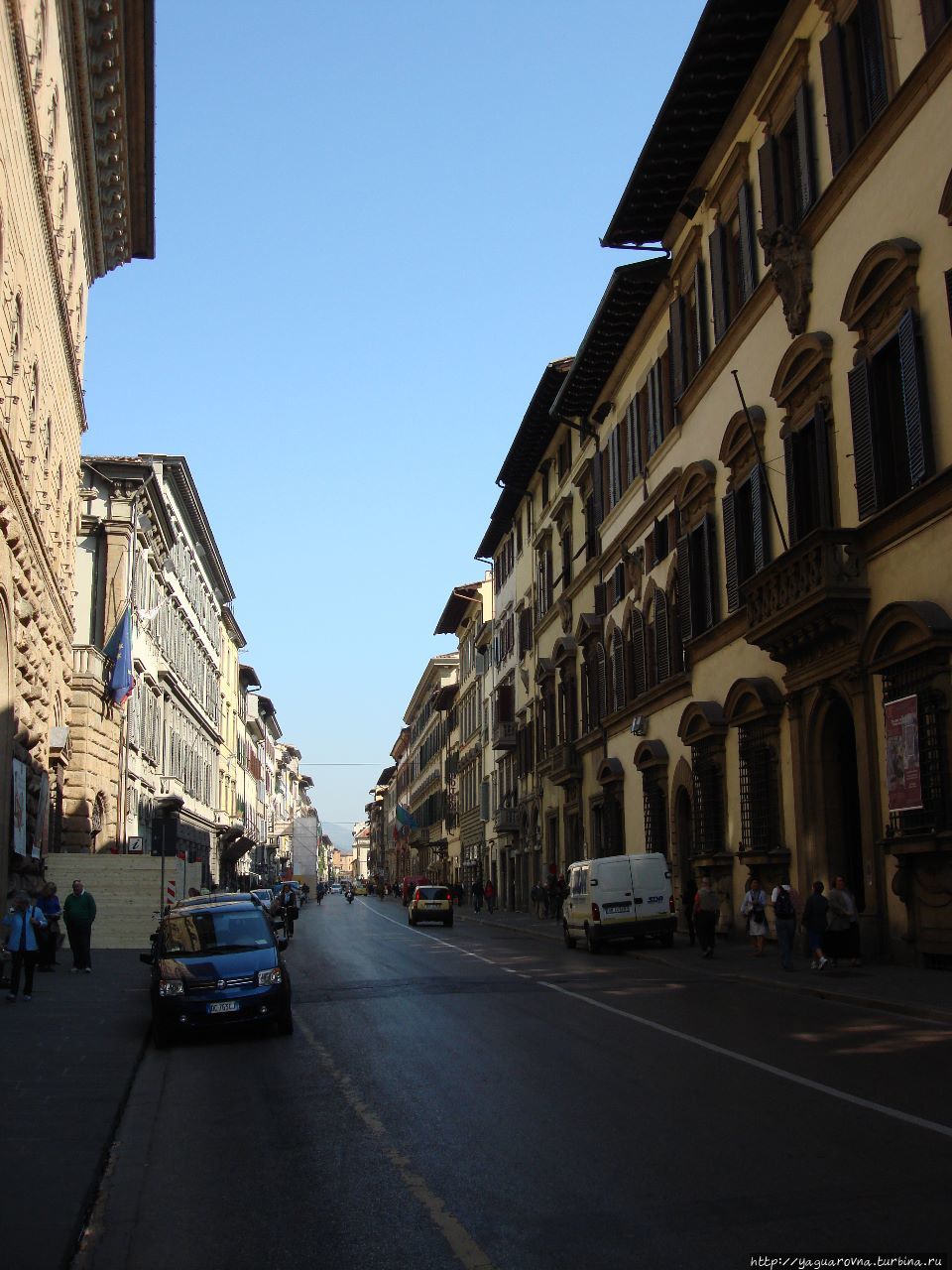 Как мы орлов снимали. Флоренция. Флоренция, Италия Как мы орлов снимали. Флоренция. Флоренция, Италия