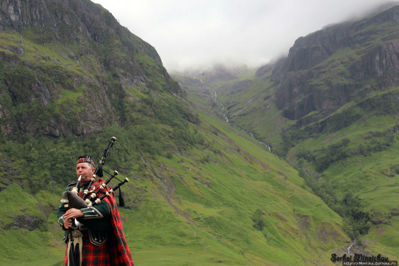 Направление 