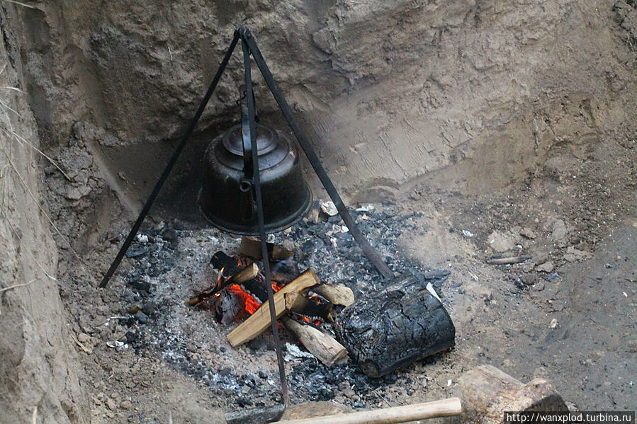 Даешь Киев 4_11_12 Киевская область, Украина