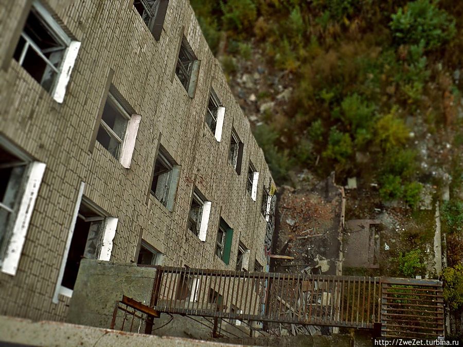 Дом трясся. Ул трудовая 22 мытищи. Взрыв газа в орехово зуево гагарина 31. Крыши домов дрожат под тяжестью дней фото. Гагарина 31 орехово-зуево.