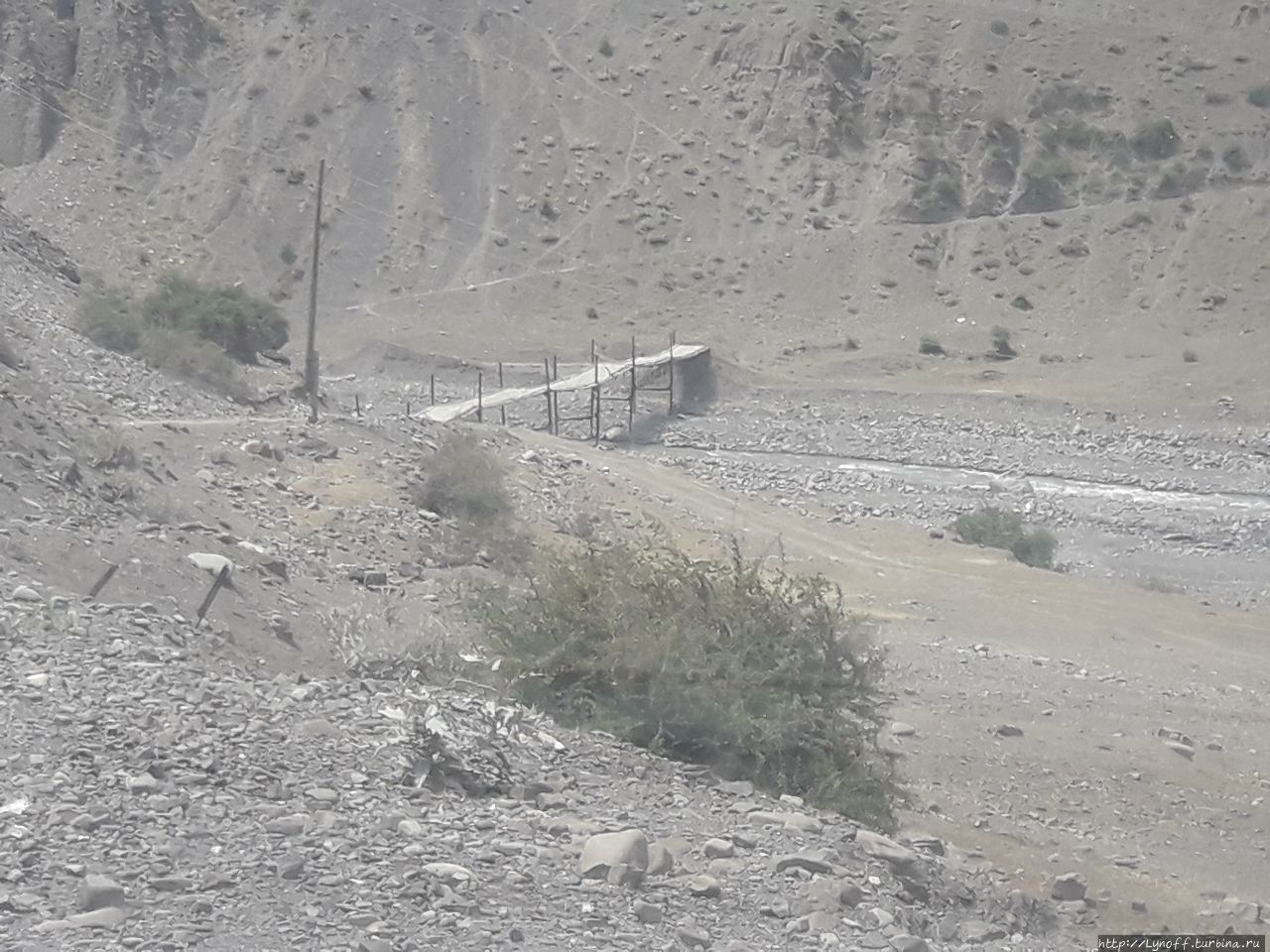 Поездка в Дагестан на машине июль- август 2018 года Дагестан, Россия