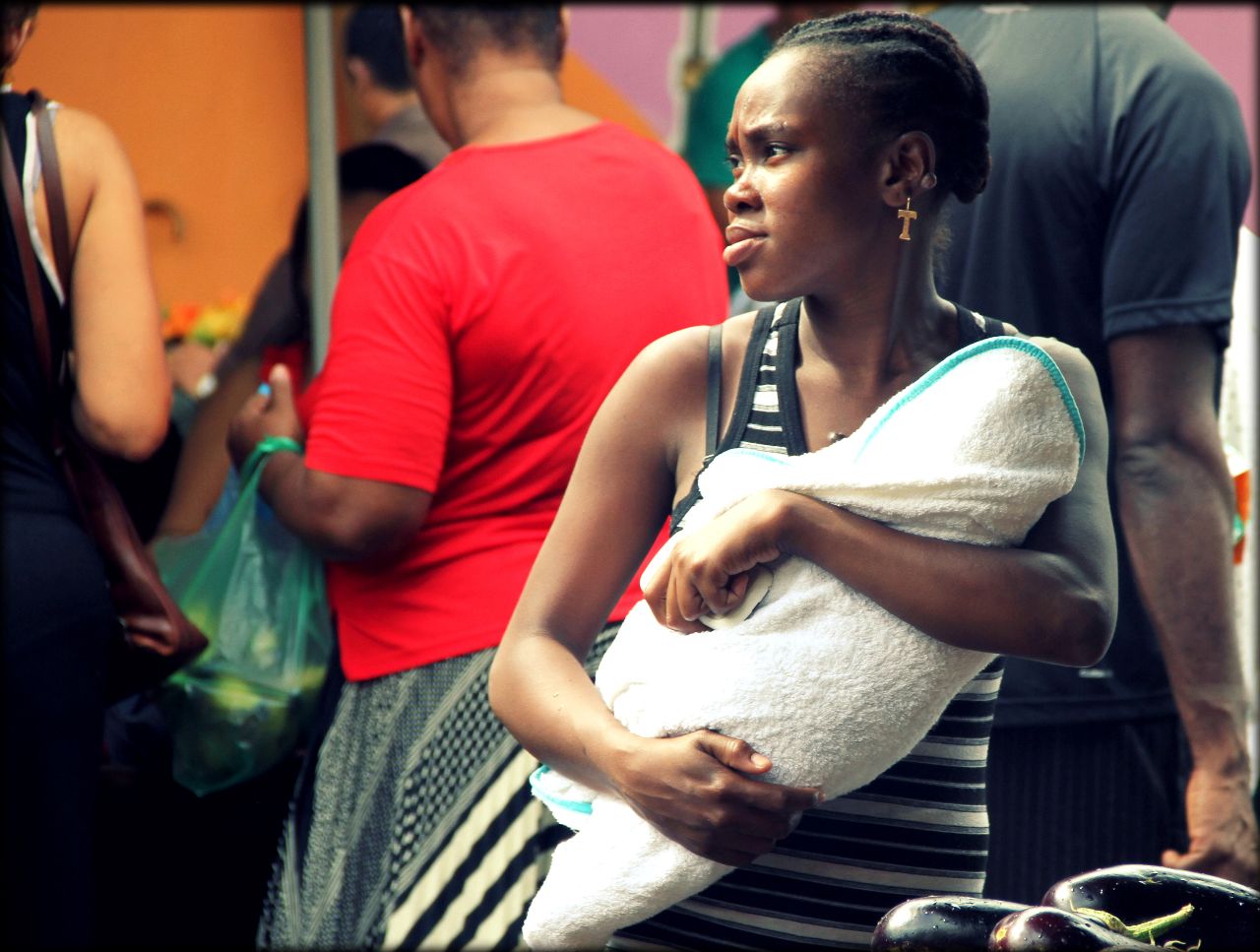 Воспоминания — Турбина 2017