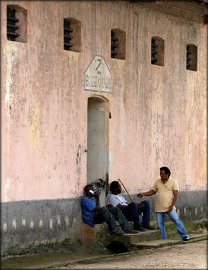 в какой тюрьме сидел мотылек. Istoriya Motylka ili. в какой тюрьме сидел мотылек фото. в какой тюрьме сидел мотылек-Istoriya Motylka ili. картинка в какой тюрьме сидел мотылек. картинка Istoriya Motylka ili. Чтобы получить настоящее и гарантированное удовольствие от любой поездки, я пользуюсь разными вспомогательными методами. Некоторые из них появились у меня еще раньше, чем я начал осмыслено путешествовать. Большое влияние на мое главное хобби в жизни оказала нумизматика. Со второго класса собираю иностранные монеты. Это совсем отдельная история. Как-нибудь расскажу про психологическое влияние одного увлечения на другое. в какой тюрьме сидел мотылек. Istoriya Motylka ili. в какой тюрьме сидел мотылек фото. в какой тюрьме сидел мотылек-Istoriya Motylka ili. картинка в какой тюрьме сидел мотылек. картинка Istoriya Motylka ili. Чтобы получить настоящее и гарантированное удовольствие от любой поездки, я пользуюсь разными вспомогательными методами. Некоторые из них появились у меня еще раньше, чем я начал осмыслено путешествовать. Большое влияние на мое главное хобби в жизни оказала нумизматика. Со второго класса собираю иностранные монеты. Это совсем отдельная история. Как-нибудь расскажу про психологическое влияние одного увлечения на другое.