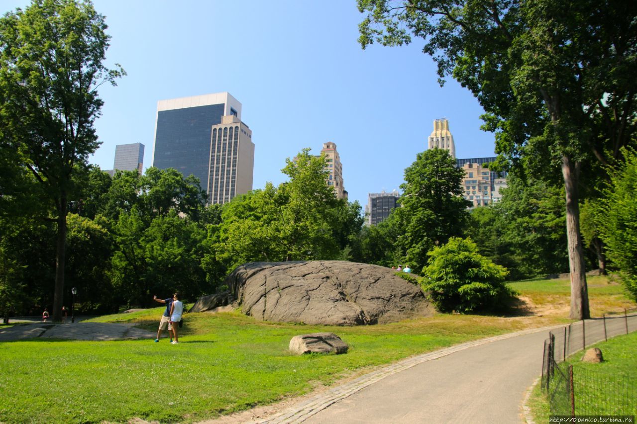 Работа центр парк. Работа центр парк. Парк культуры и отдыха центральный барнаул. Работа центр парк. Курск европа централ парк.