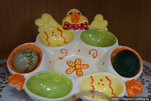 Светлый праздник Южно-Сахалинск, Россия