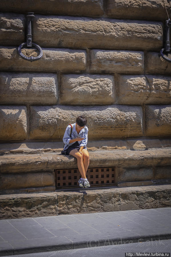 Флоренция Флоренция, Италия