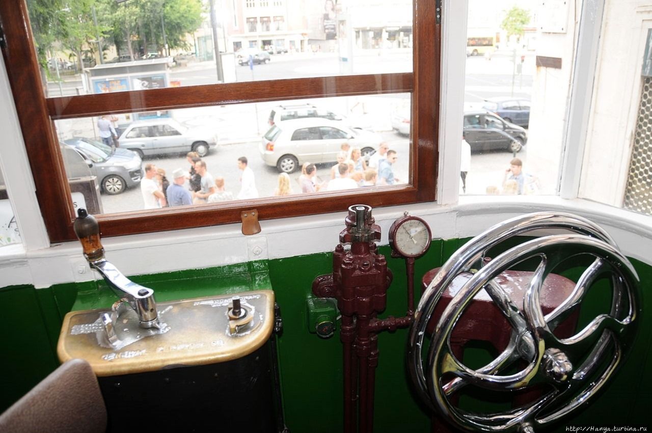 Подъемник сегодня. Из интернета