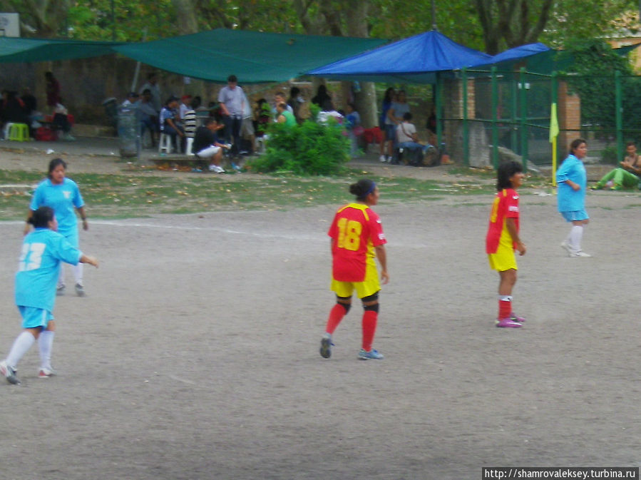 Граждане Рима Рим, Италия