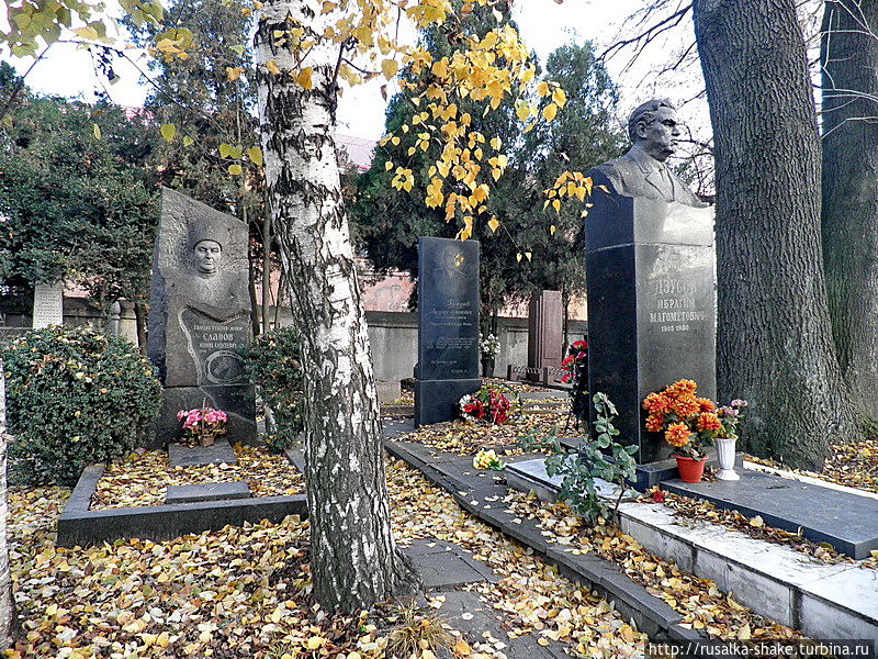 Иноверческое кладбище владикавказа. Мемориал славы владикавказ. Аллея героев владикавказ. Госпитальное кладбище владикавказ. Восточное кладбище владикавказ.