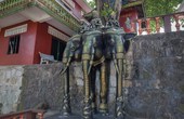 Храм Ват Леу. Фото из интернета