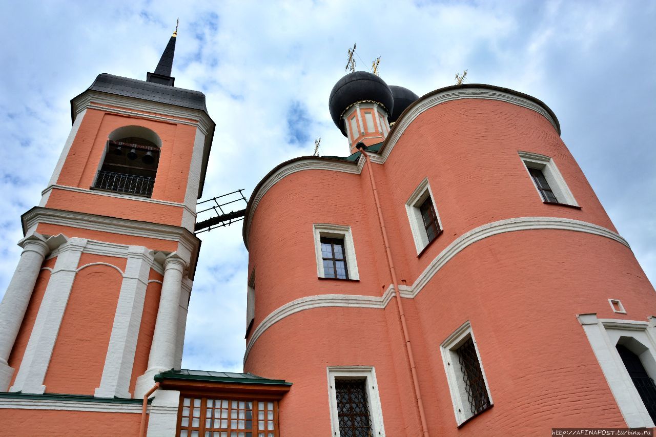 Деревня бурцево московская область. Бурцево московская. Бурцево московская область. Храм в бурцево. Бурцево московская.