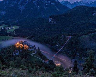 Фото из интернета