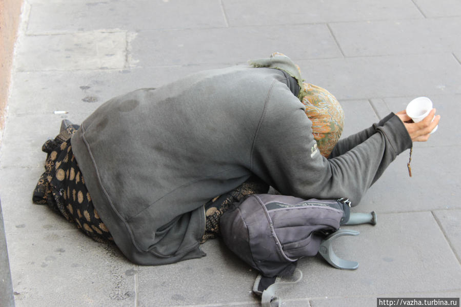 Храм в Венеции. Венеция, Италия