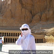 Между нами, девочками