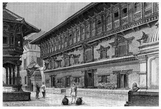1855 г. Дворец 55 окон. Из интернета