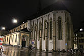 Французская церковь