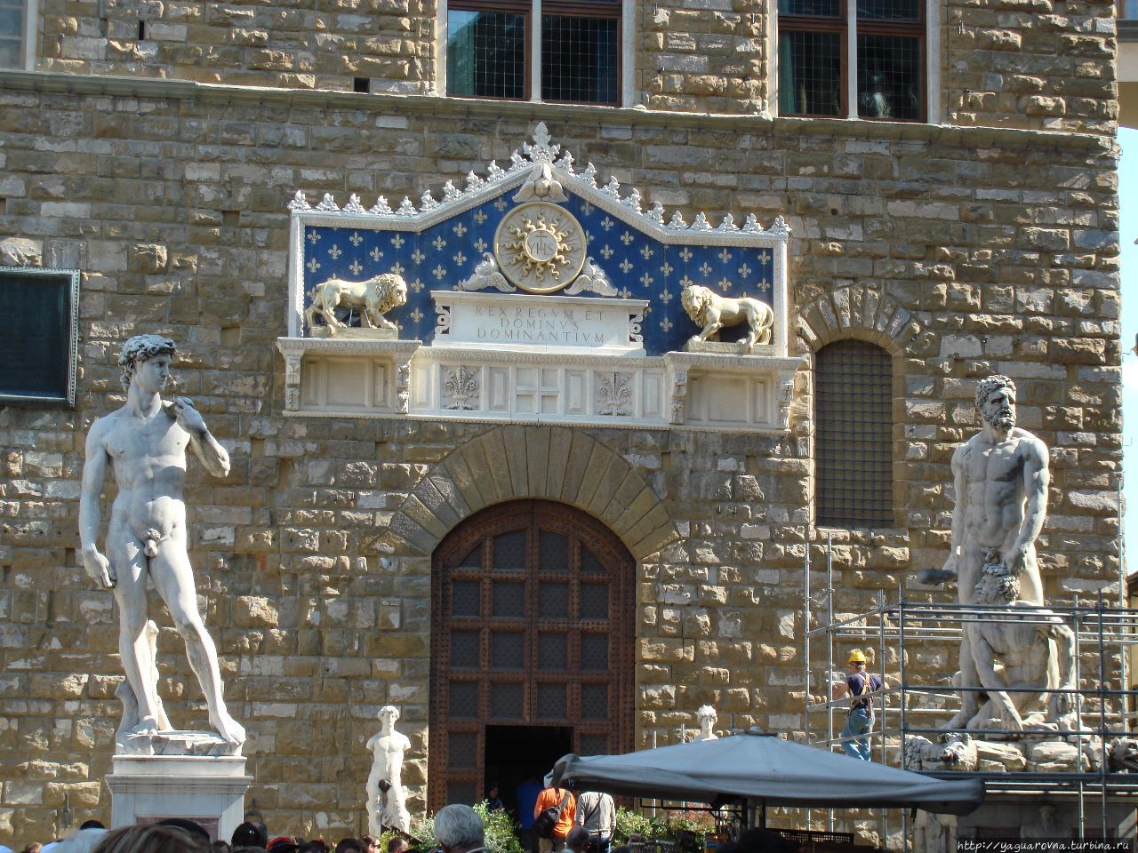 Как мы орлов снимали. Флоренция. Флоренция, Италия Как мы орлов снимали. Флоренция. Флоренция, Италия