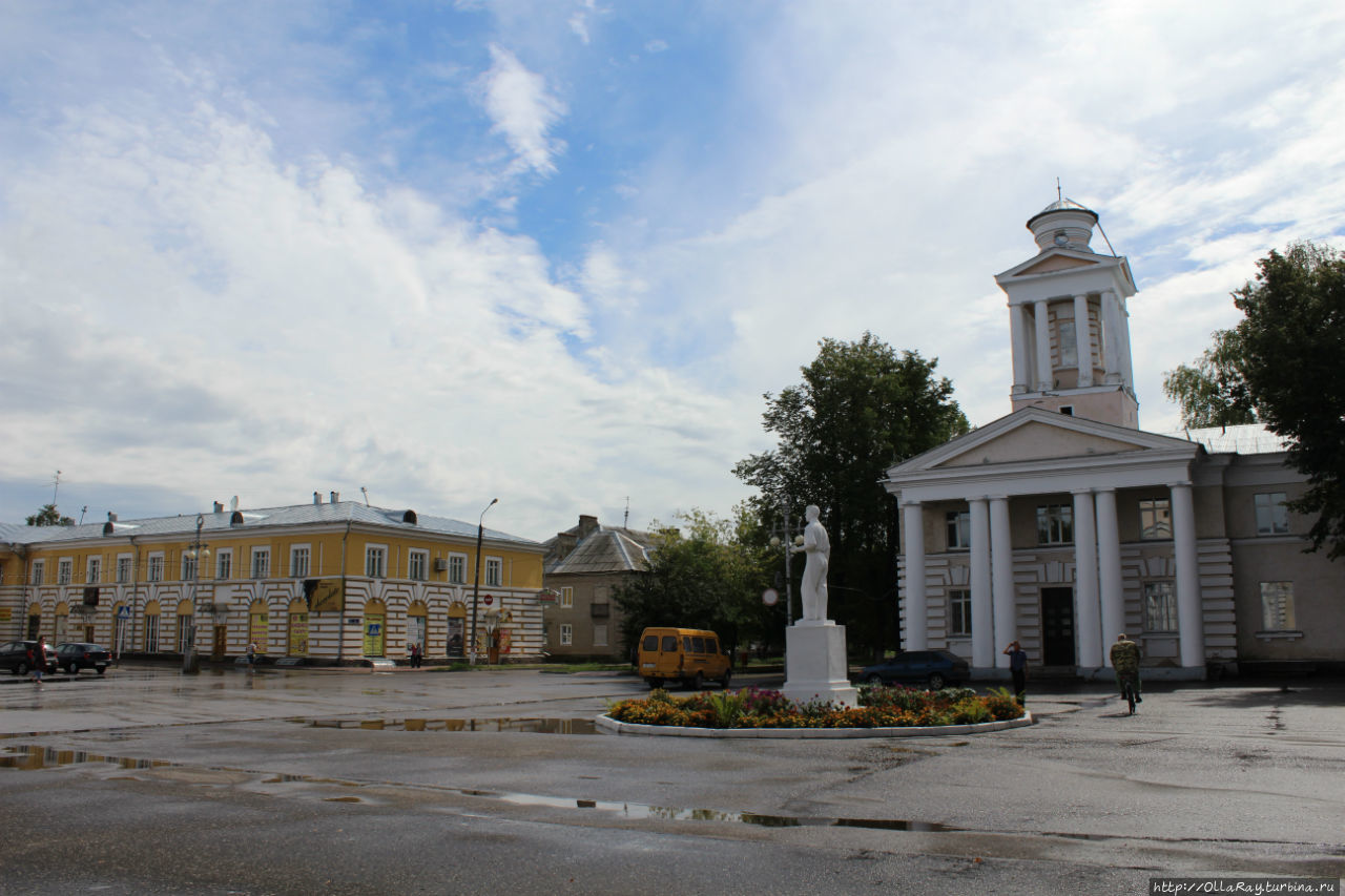 Православные Знакомства Заволжье Нижегородской Области