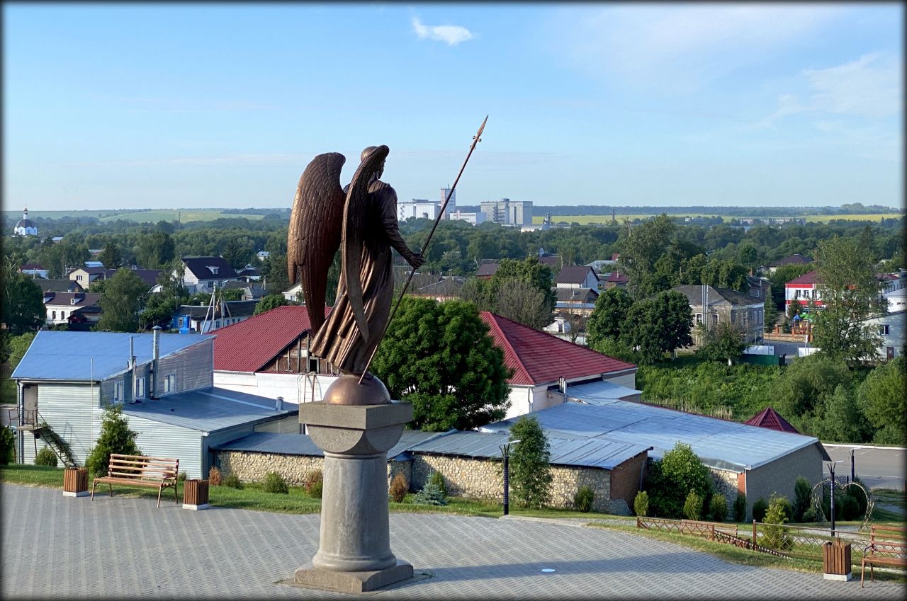 Виды рязани на кремль. Переяславль-рязанский достопримечательности. Пикник с губернатором рязань. В рязанскую область на 1 день. В рязанскую область на 1 день.