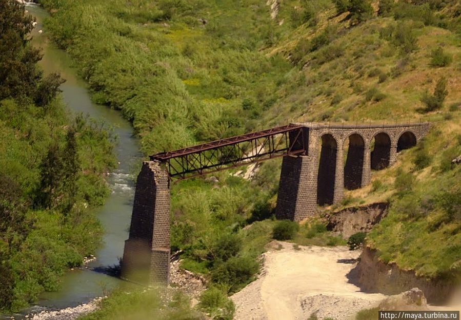 Фотография не моя, а взята отсюда: losew.livejournal.com/183402.html