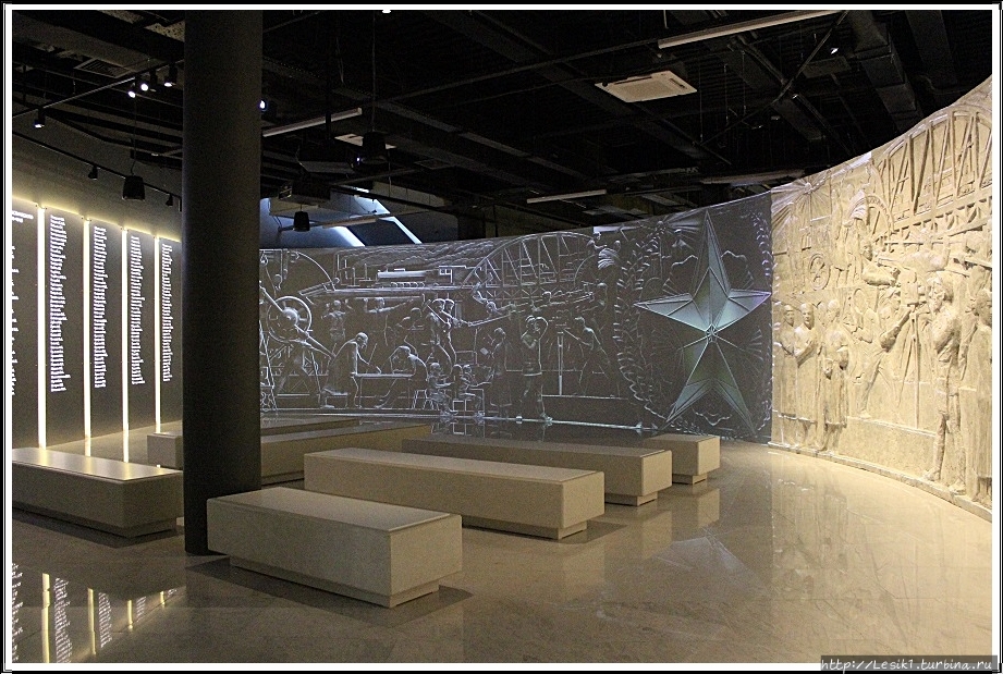 Фото с сайта музея