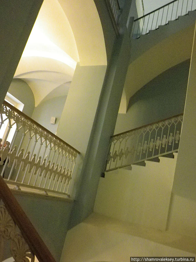 Аперитив. Эрмитаж Санкт-Петербург, Россия