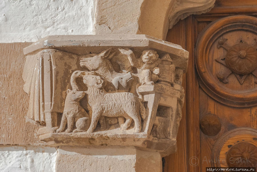 Музей Марисель де Мар в Ситжес Ситжес, Испания