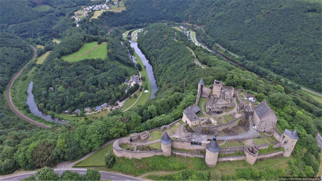 Семерки замка. Замок Берг Люксембург. Буршайд (замок, Люксембург). Долина семи замков в Люксембурге. Замок Вианден Люксембург.