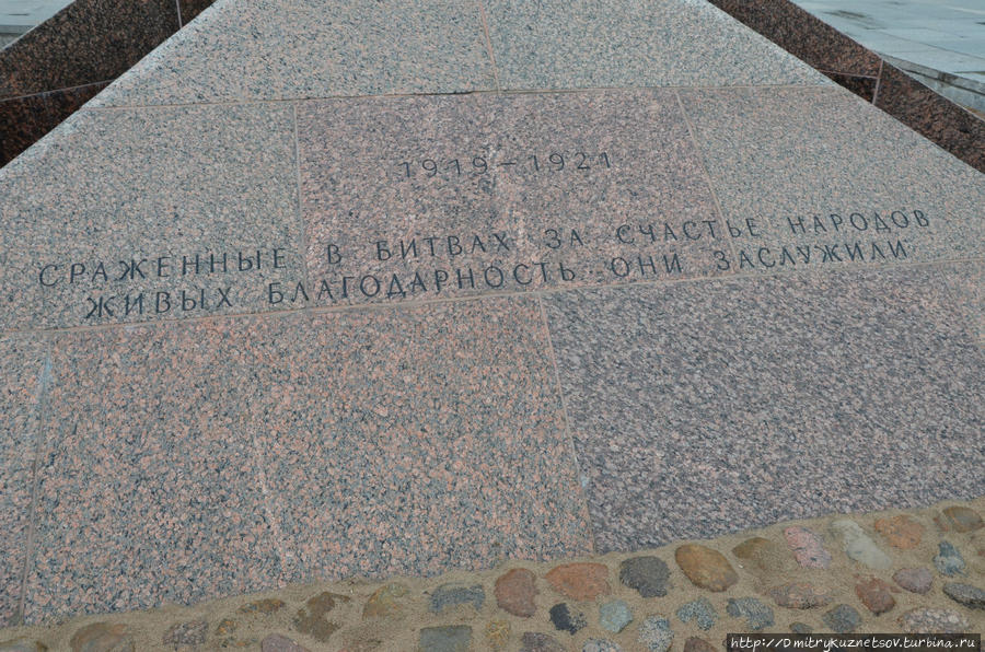 Кронштадт... Кронштадт, Россия