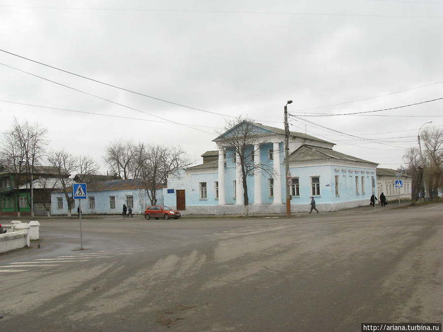 Кузнец(к)... без наковальни