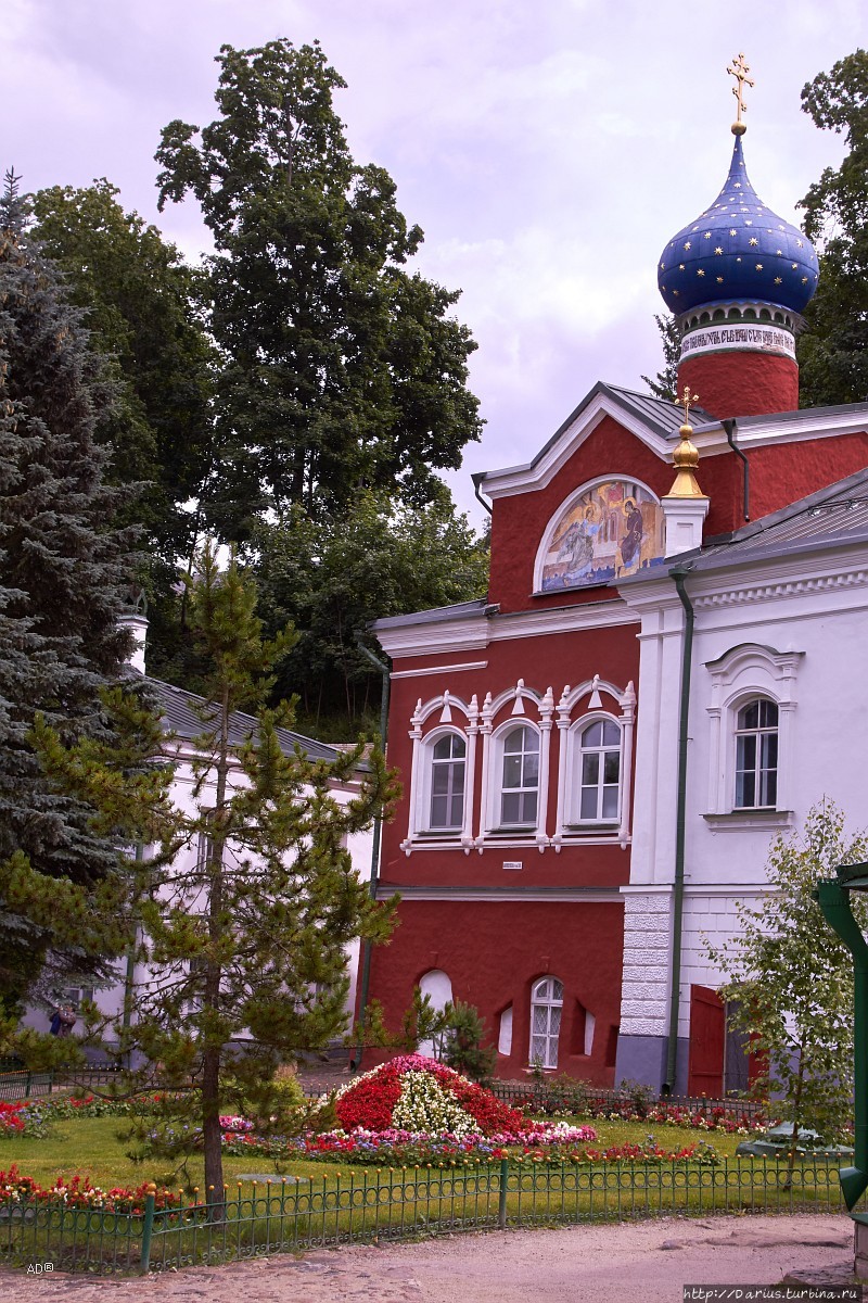 Печоры Печоры, Россия